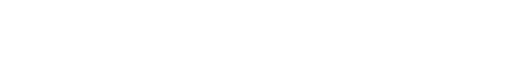 警備・清掃・設備はもちろん、お困りの事があればまずは弊社に御相談ください！